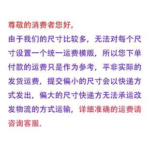 车载柴油罐桶加厚5吨0吨储1水罐塑卧式 XQV塔水料箱1水吨2吨3吨储