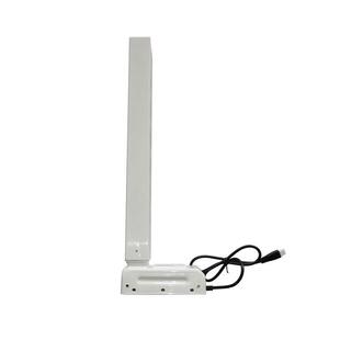 双电机二节三节商务电脑办公学习智能电动升降桌腿