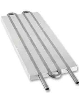 BOYD散热器416601U00000G