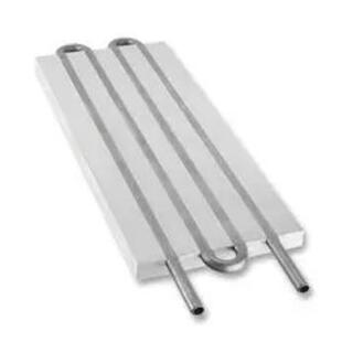 BOYD散热器416601U00000G