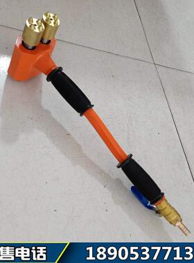 湖毛北凿毛机价格凿质机量检测隧道凿SYZM-2Q毛可机质量靠