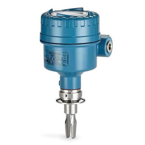 ROSEMOUNT罗斯蒙特2120液位开关振动音叉式IEC61508(SIL2)认证
