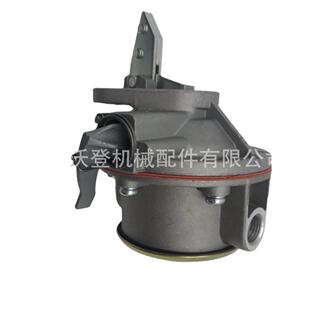 4222104M91 2641462 2641467 2641477输油泵适用于帕金斯