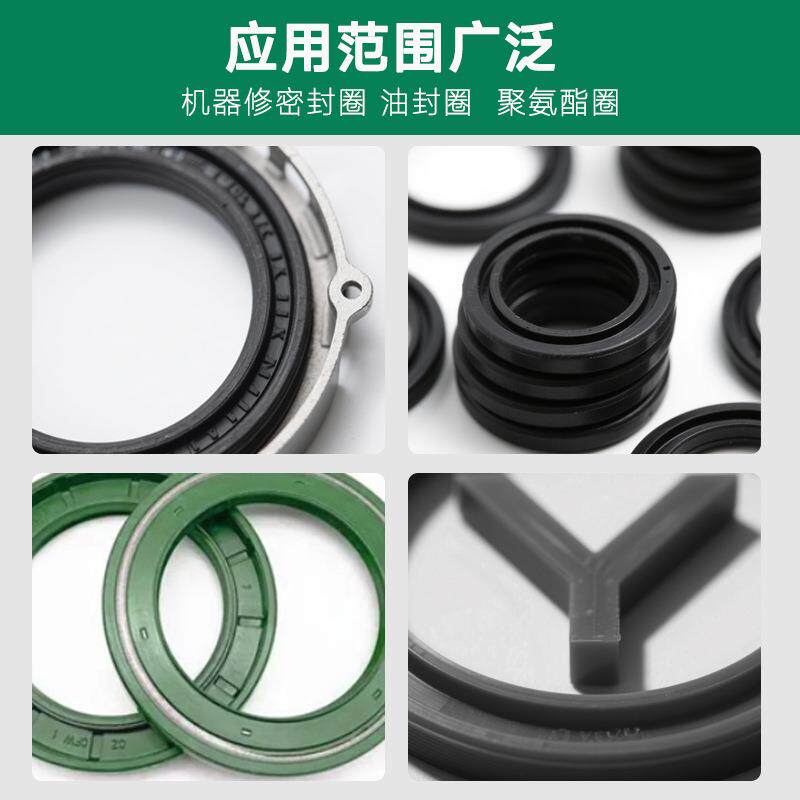 削橡ZUN油封修边机轮胎毛边切割胶多功能夹布皮碗边倒平角高