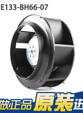 eb离mp0apst RR2E1-B2E1-BH66-0 2V 7变频器心风机BH66-14