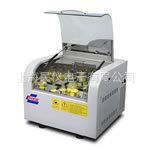 IS-RDD3/IS-RSD3台式恒温振荡器
