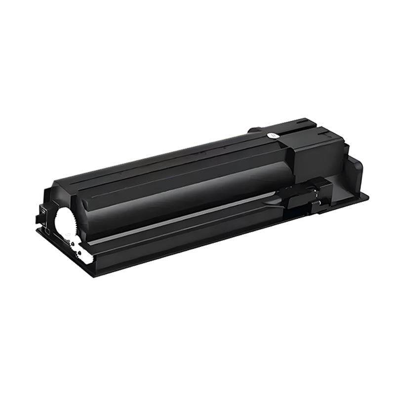 适用夏普SF-237CT粉盒SF-238CT SF-S201S S201N S261N复印机墨盒