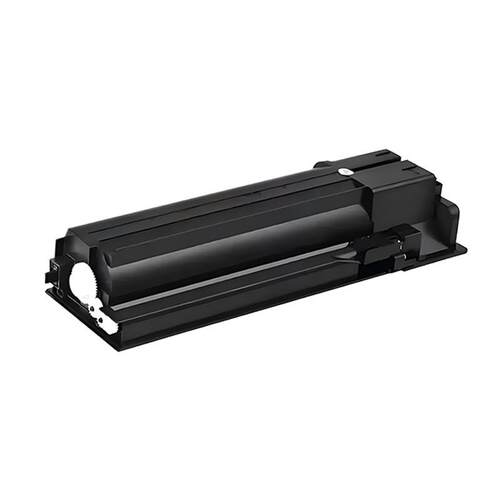 适用夏普SF-237CT粉盒SF-238CT SF-S201S S201N S261N复印机墨盒