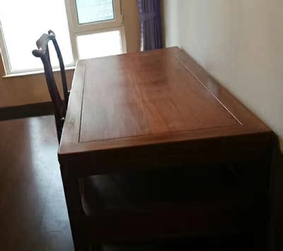 【揭秘】老板们觉得宇欣书桌怎么样，质量差不差呢？有甲醛吗？