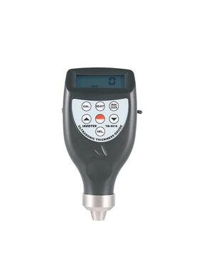 厂家及零售一体式及分体式超声波测厚仪TM-8816