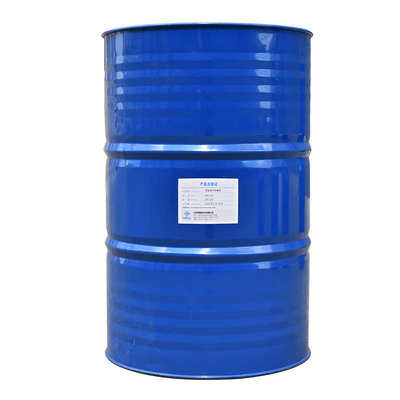 硅橡胶聚107硫化 硅橡胶羟基二液态硅氧烷室温硅橡胶 二甲基