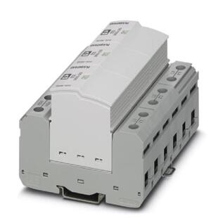 菲尼克斯电源防雷器2905988 FM原装 SEC FLT 440