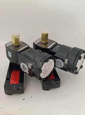 MP-C-089 ZJACCO 防爆线圈 VCEFCM8551H401MO VCEFCM8210G087