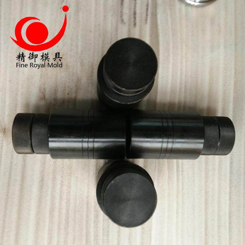 重型加硬模具千斤顶 手动千斤顶 手拧可调式螺旋千斤顶小型千斤顶