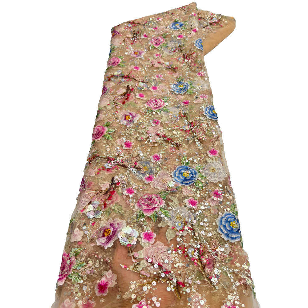 民族风白色小香风辅料蕾丝花边 网纱刺绣碎花布涤纶网布花型,居家布艺,花边,淘宝优惠券,粉丝福利购,淘宝优惠卷