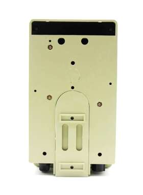 指月电器鉴相鉴幅漏电保护器剩余电流动作继电器抗干扰JD6L/B