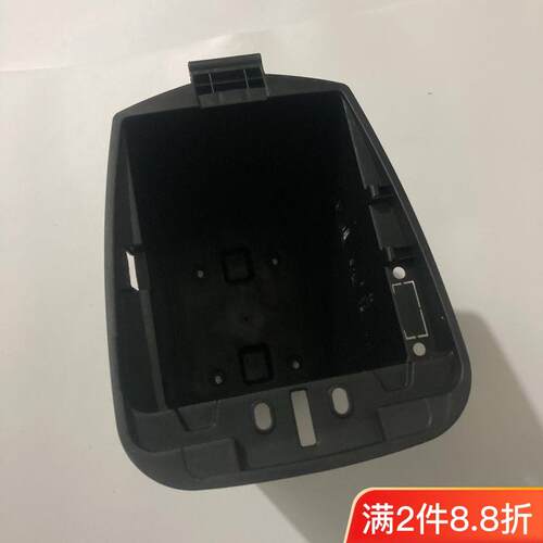 适用於深远A8L动力版坐桶新国标联动煞车外送电动脚踏车加厚坐桶