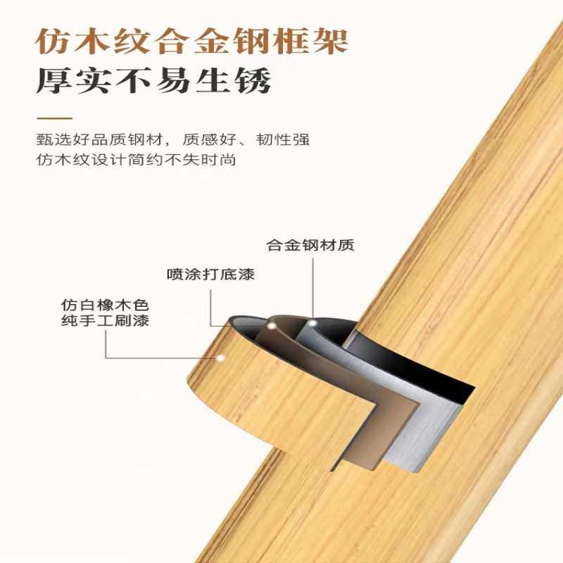 户外秋千吊椅吊篮藤椅家用懒人室内摇篮椅 阳台庭院 秋千双人北欧