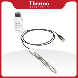 Orion 奥立龙9102BNWP探头复合pH电极
