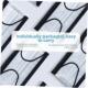 disposable independent three single packaging口罩 layer Mask