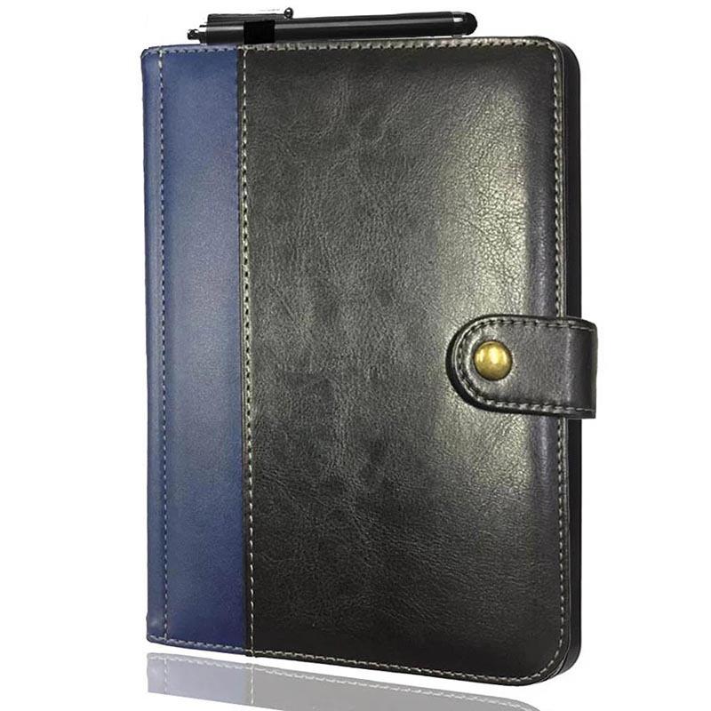 现货适用于Pocketbook 740 InkPad 3 7.8寸电子书保护皮套壳