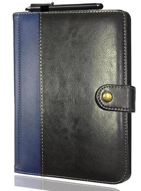 现货适用于Pocketbook 740 InkPad 3 7.8寸电子书保护皮套壳
