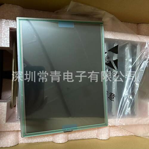 lcd液晶屏AA104XF12-T1屏幕一手货源质保一年TFT-LCD液晶模组现货
