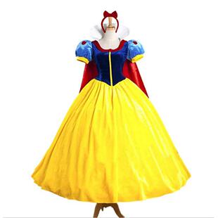 costume Day performance festival stage Children