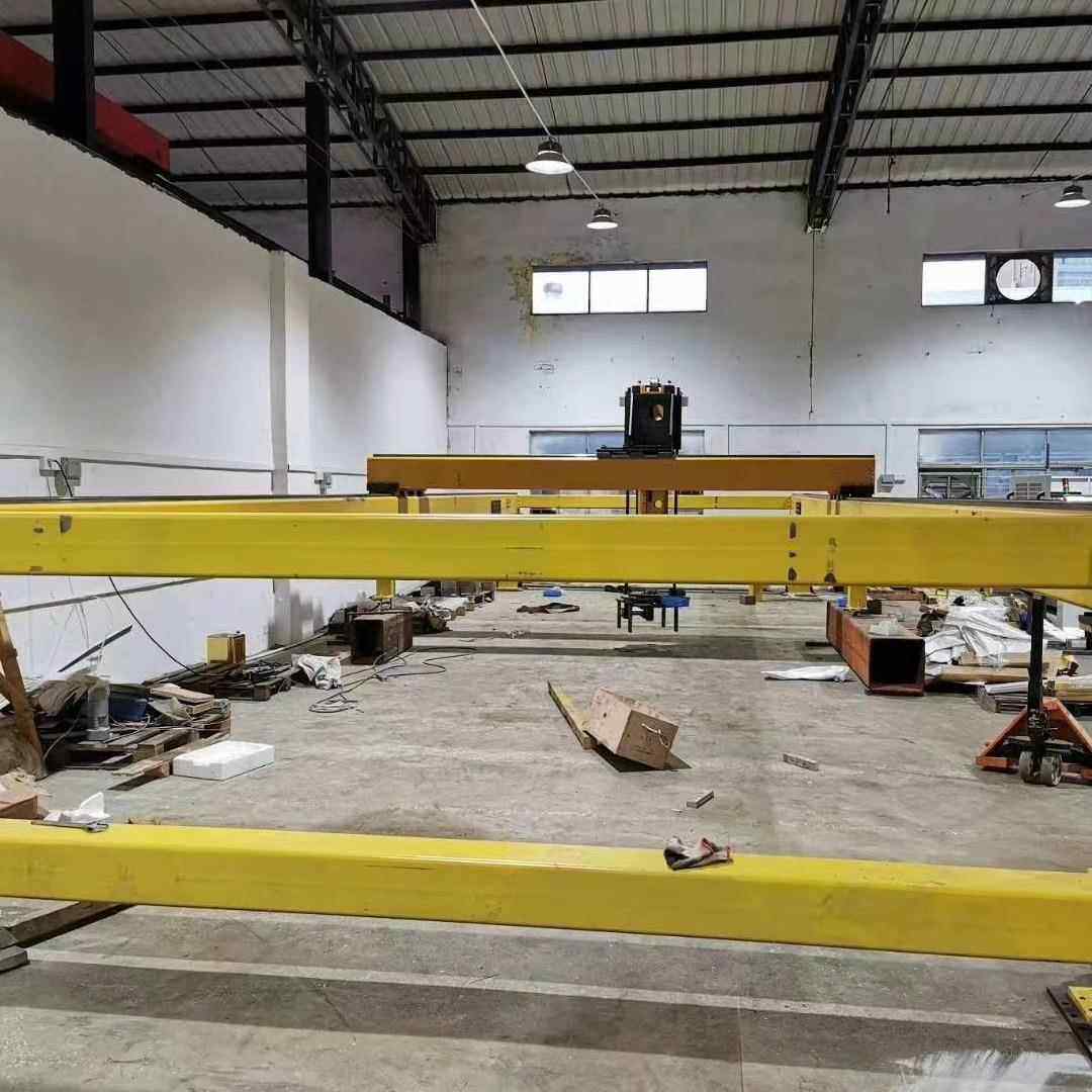 三龙门轴式桁架机手垛搬运拆垛机焊接机器人自动直码GOC线滑械台,鲜花速递/花卉仿真/绿植园艺,其它园艺用品,淘宝优惠券,粉丝福利购,淘宝优惠卷