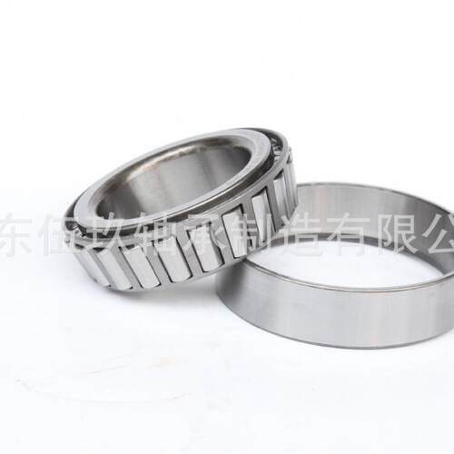 圆锥滚子轴承322/22C 303/22C 323/22C厂家 汽车配件