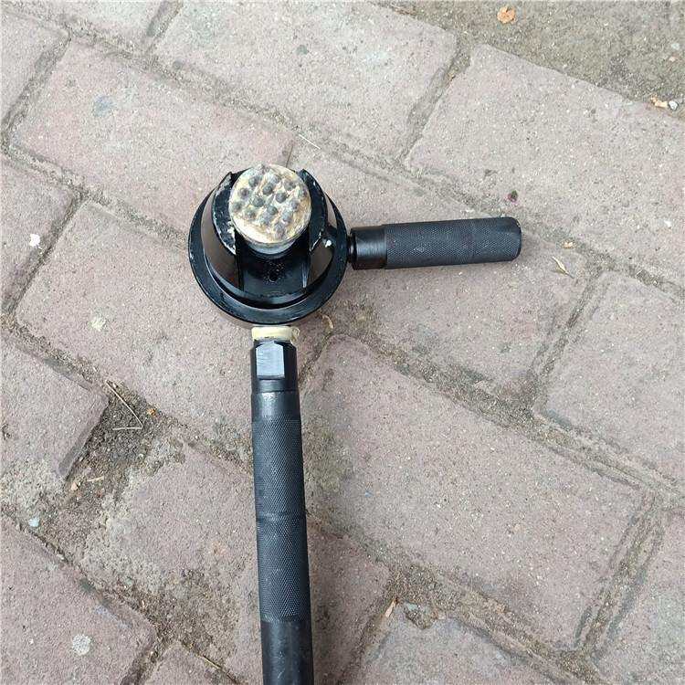 澳门凿毛机械混凝土表面凿毛机械隧道凿毛机质量可靠