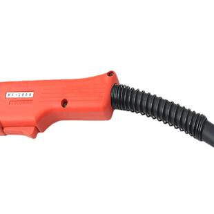 ‖热销‖气保枪200A二200A焊枪保焊枪二氧焊化碳气体保焊焊护枪