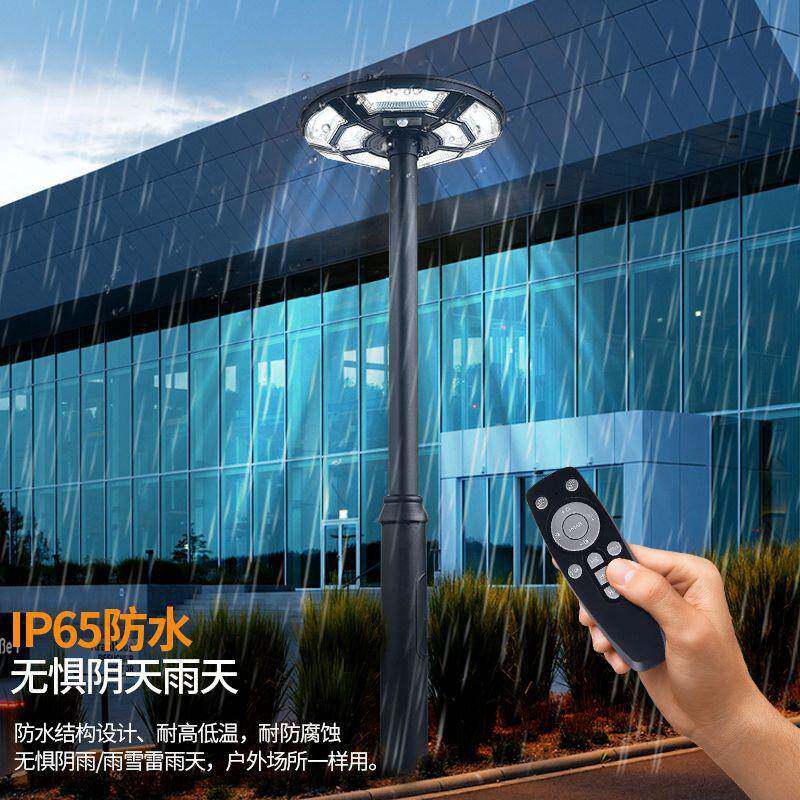 跨境外贸款ProjectionLights星光投影夜灯带遥控器