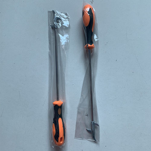汽车轮胎清石钩清理工具多功能去石子勾清理工具车用勾子耙子爆胎