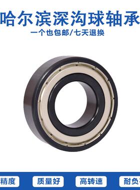 哈尔滨耐高温密封轴承970220 970222 970224 970226 970228