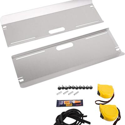 车轮对准定位工具板车轮对准测量便携式工具适用于汽车卡车