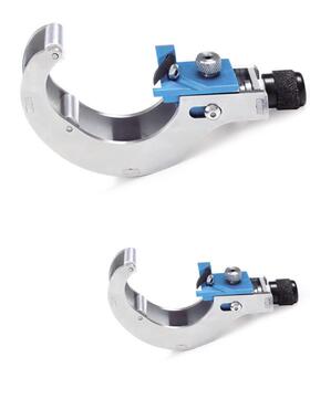 3x45°倒角CST335适用35KV主绝缘层倒角器KORT电缆倒角器