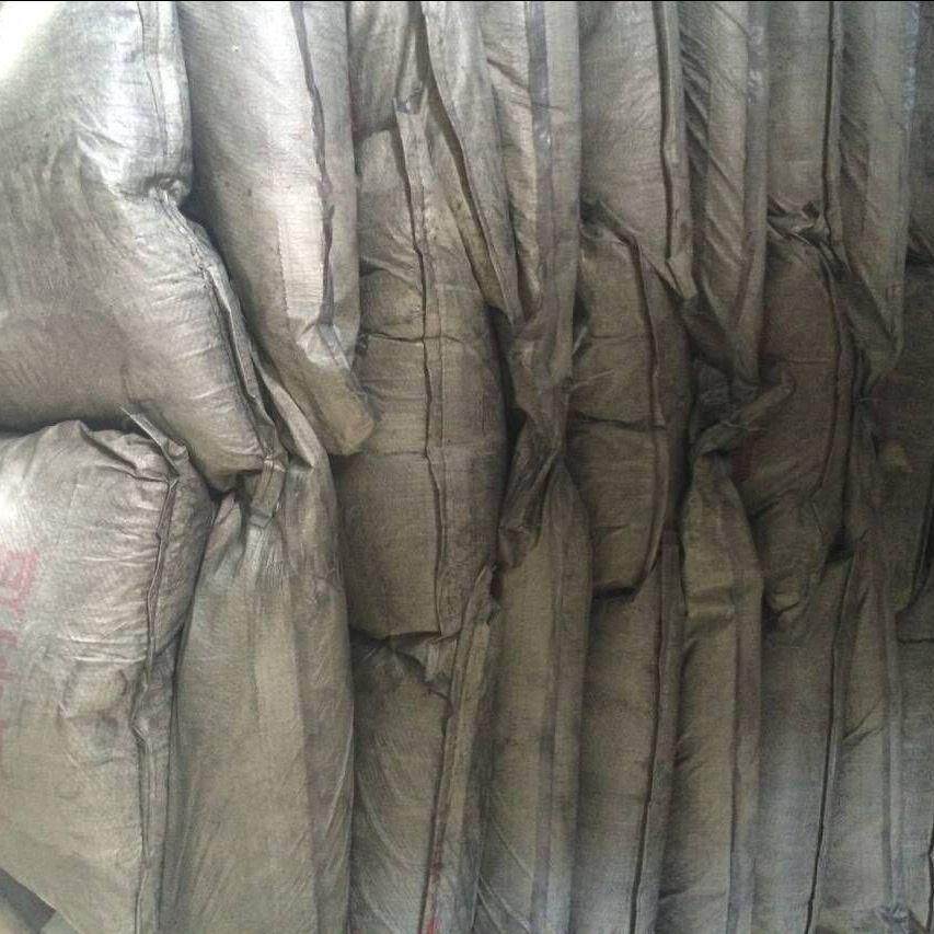 青岛日升石墨天然鳞片石墨 碳刷用石墨粉石墨石墨生产 石墨制品