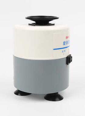 SNXH-II型漩涡混合器连续点动操作简单涡旋振荡器生物实验室设备