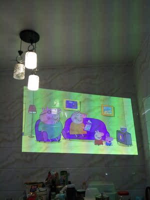 盘点坚果J7S与J6S哪款好点？区别大不大？