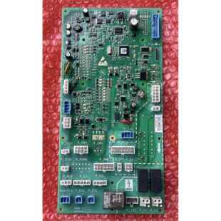 AF2原装 奥 斯ACD5轿顶板CSPB3 HBA26800AF1 质保一年 正品