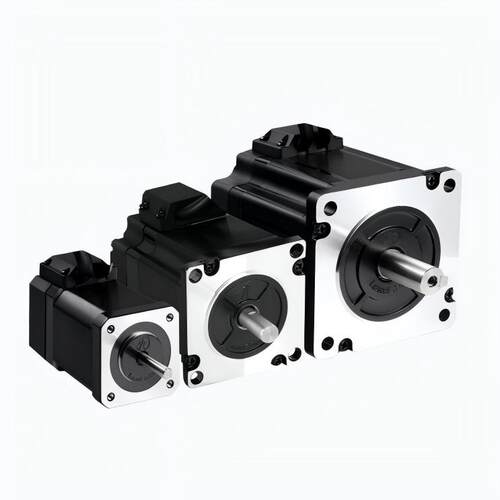 雷赛闭环步进电机标准型57CME13，57CME23，57CME26全新议价