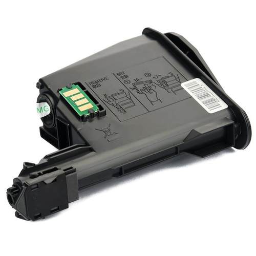 适用京瓷TK-1119粉盒Kyocera FS-1040 1020MFP 1120MFP M1520h墨