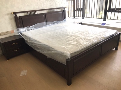专业评测菠萝斑马日本3D床垫怎么样?吐槽一下菠萝斑马日...
