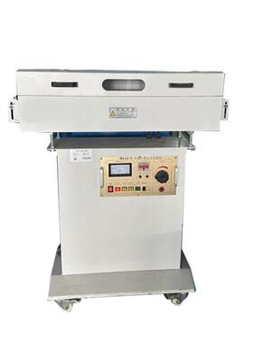 15KV/25KV工频火花机高频火花机 破皮测试机电线检测