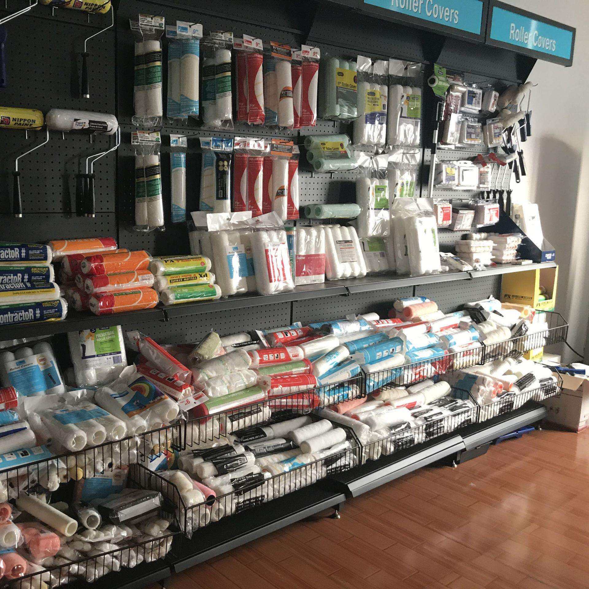 五金工具架展示架机油展架油漆配件电动机展量大从优货架