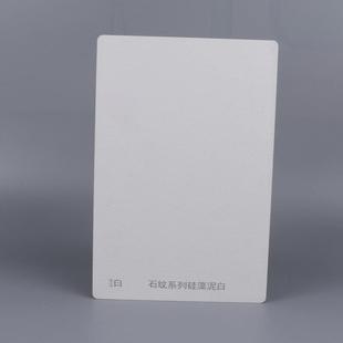 新款 饰板酒店幼儿园实心集成护墙板木 直销免漆热敷木塑装