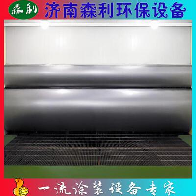车漆房/房家具烤漆KQF/烤标准/特价汽车喷漆烤漆汽房/烘干房/