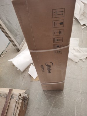 美的T57/T39抽油烟机怎么样?听说质量烂有事实依据吗?