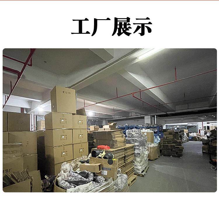 Подсвечник 